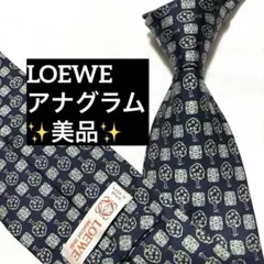 Item thumbnail for item af1ede4f-950d-4fe3-9f63-52d85cefe344