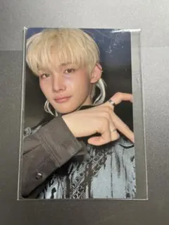 Item thumbnail for item b766c9f4-13dd-4e77-96b3-144caaf6752d