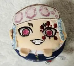 2025年最新】もちころりん 宇髄の人気アイテム - メルカリ