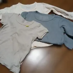 Item thumbnail for item 4089486e-2b6f-4148-82da-93ea264f844a