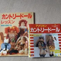 Item thumbnail for item 81284878-c602-4bf0-a284-cf93785222c6