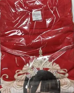 様 ドレスコード 御伽りるむ 生誕祭 Tシャツ - メルカリ