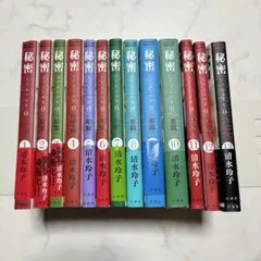 真説・日本野球史 10冊 1977～1981年 除籍本 h373w76 - メルカリ