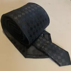 Item thumbnail for item 7ecf81a9-731b-4922-843f-34e0f49cc079