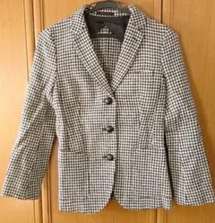 BLACK LABEL CRESTBRIDGE レディース ジャケット