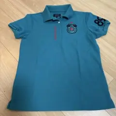 Item thumbnail for item 47f9bd47-dc88-43f2-9d98-3dd46a114bbd