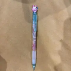 2026年最新】サンエックス レトロ ハムの人気アイテム - メルカリ