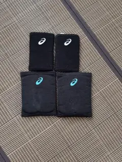 Item thumbnail for item 194a54d0-c54a-4c52-a186-0d986b3e94fe