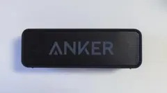 Anker Soundcore ワイヤレススピーカー A3102016のサムネイル
