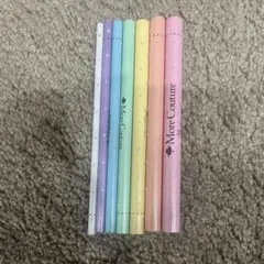 Harmonyアクリルパウダー＆Cカーブスティック Harmonyアクリルパウダー＆Cカーブスティック Harmonyアクリル