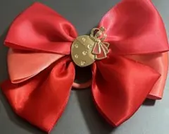 すとぷり莉犬くんペンライトリボン