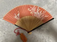 Item thumbnail for item 87806926-0f06-4bbf-b519-e1d7b6e72dc5