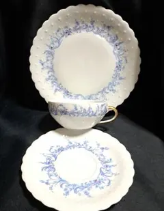 2026年最新】リモージュ皿の人気アイテム - メルカリ