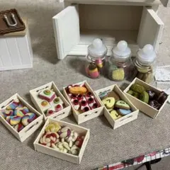 Item thumbnail for item ac93338a-1ce4-4146-80c5-4f804df7f9d8