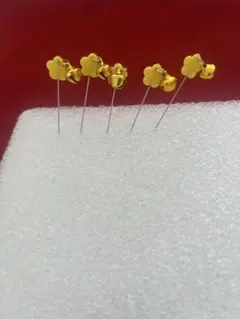 Item thumbnail for item 15dbb79d-111e-44d6-83c9-f1bfc558e622