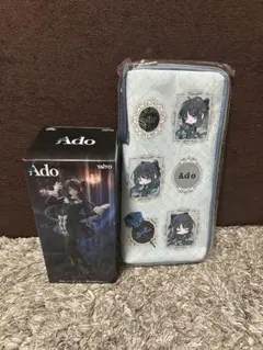 2025年最新】adoペンライトの人気アイテム - メルカリ