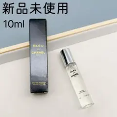 【新品未使用】ブルードゥシャネル　オードトワレ Amazon | 【国内正規品】CHANEL シャネル ブルー ドゥ シャネル