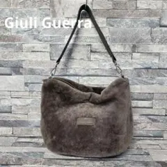 Item thumbnail for item d9044a67-0094-46d5-9fb9-7bba7b9e701a