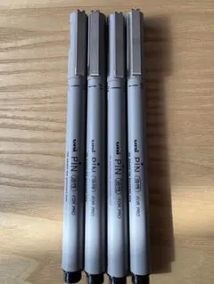 Item thumbnail for item d62f8e02-2b7f-44f6-b678-8c2eb0153454