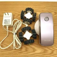 2025年最新】アセチノ メガシェイプの人気アイテム - メルカリ