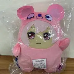 アイドリッシュセブン　でかモン ぬい　アイナナ 九条天