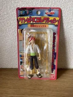 2026年最新】アニメスタイル003の人気アイテム - メルカリ