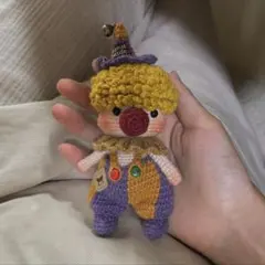 星の王子さま あみぐるみ ハンドメイド ぬいぐるみ tanton様専用ページ ｜ 星の王子様 ハンドメイドあみぐるみ - メルカリ