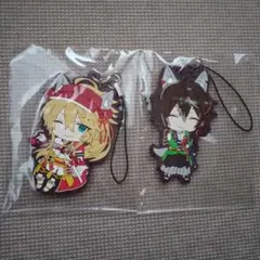 Item thumbnail for item 341165ad-0d18-4014-8f5d-96ca16377003