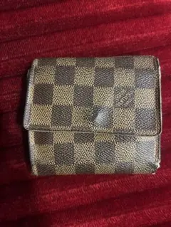 LOUIS VUITTON ダミエのサムネイル