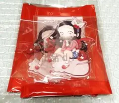 anina様 リクエスト 3点 まとめ商品