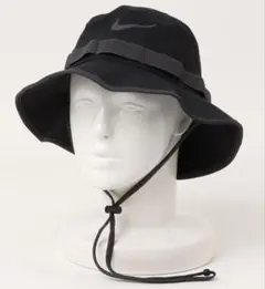 NIKE ナイキ　バケットハット　DF アペックス SB サファリハット