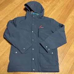 Patagonia インファーノジャケット Ｌ(12)