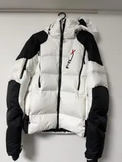 Ralph Lauren RLX ダウンジャケット Sサイズ