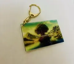 Sho様 リクエスト 3点 まとめ商品