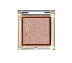 Item thumbnail for item 9f6a5ad7-dffe-4671-93eb-f6b33a1de47e