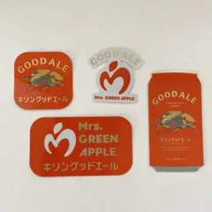 2025年最新】GOODALEの人気アイテム - メルカリ