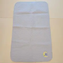 Item thumbnail for item 69f9fe48-4e20-46f6-9215-f10782c068b3