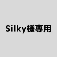 Silky様専用　洗濯機
