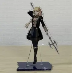 ファイアーエムブレム 風花雪月 全身アクリルスタンド イングリット