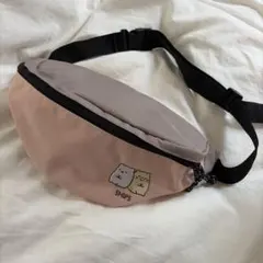 Item thumbnail for item fdf5f9e7-94c7-47a9-b1a8-9b3787cd694d