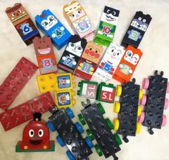 Item thumbnail for item 4303ec15-8d87-4e0c-9e8d-327df0b84c4e