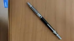 2025年最新】ハイメカ h2005の人気アイテム - メルカリ