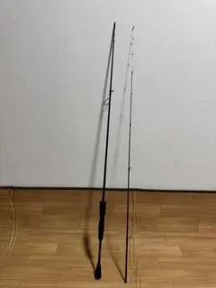 2025年最新】月下美人 ロッド 70の人気アイテム - メルカリ