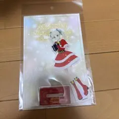 藤堂ユリカ キャラクターグッズ