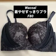 ワコール史上最高メイクの補正ランジェリー （バックシェイプ)セット