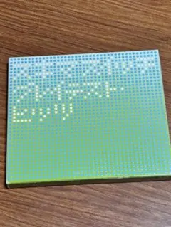 スキマスイッチCD