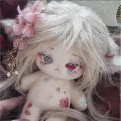 2025年最新】着せ替え ぬいぐるみ 30cmの人気アイテム - メルカリ