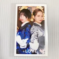 2025年最新】祝祭 野口衣織の人気アイテム - メルカリ