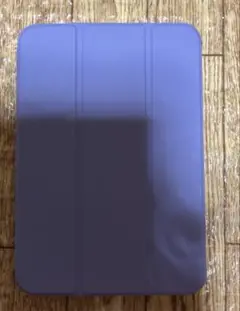 iPadMini A17 Pro iPadmini7/6ケース