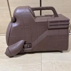 スターウォーズ ポップコーンバケット ジャバ・ザ・ハット バウンティ